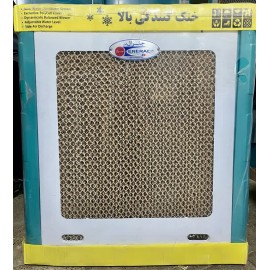 کولر ابی مدل 6000 جنرال سلولزی موتور موتوژن