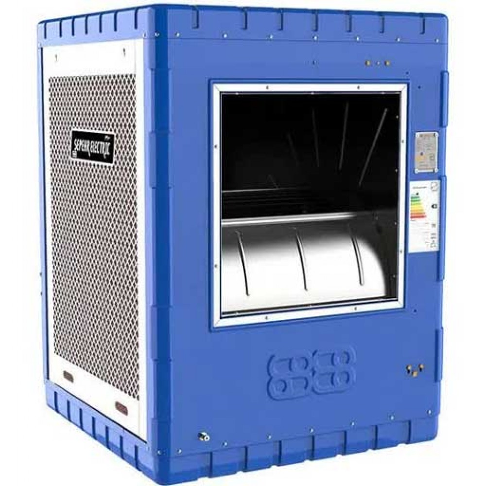کولر آبی 7000 سلولزی سپهر الکتریک مدل SE700C