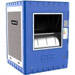 کولر آبی 7000 سلولزی سپهر الکتریک مدل SE700C