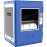 کولر آبی 7000 سلولزی سپهر الکتریک مدل SE700C