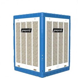 کولر آبی 7000 سپهر الکتریک مدل SE700