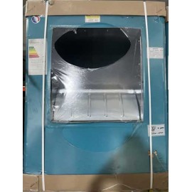 کولر 8000 جنرال موتور موتوژن 