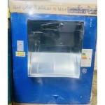 کولر ابی جنرال مدل 7500 موتور موتوژن