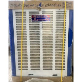 کولر ابی جنرال مدل 7500 موتور موتوژن