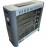 بخاری برقی مدیا مدل QH2800