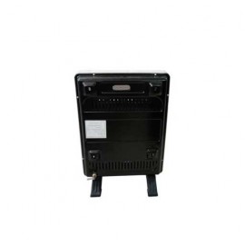 بخاری گازی بدون دودکش سفالی مدل شایسته JK400