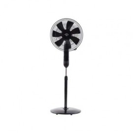 پنکه اینتر ناسیونال انیل مدل 7 پره Power Fan
