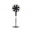 پنکه اینتر ناسیونال انیل مدل 7 پره Power Fan