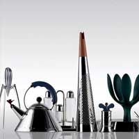 خانه و آشپزخانه