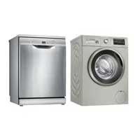 شستشو و نظافت