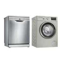 شستشو و نظافت