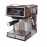 اسپرسو ساز ام ار اس مدل 808